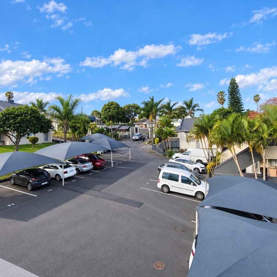 3 Bedroom Property for Sale in Selborne Eastern Cape
